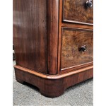 Dublin Maker Chest Of Drawers NOW SOLD